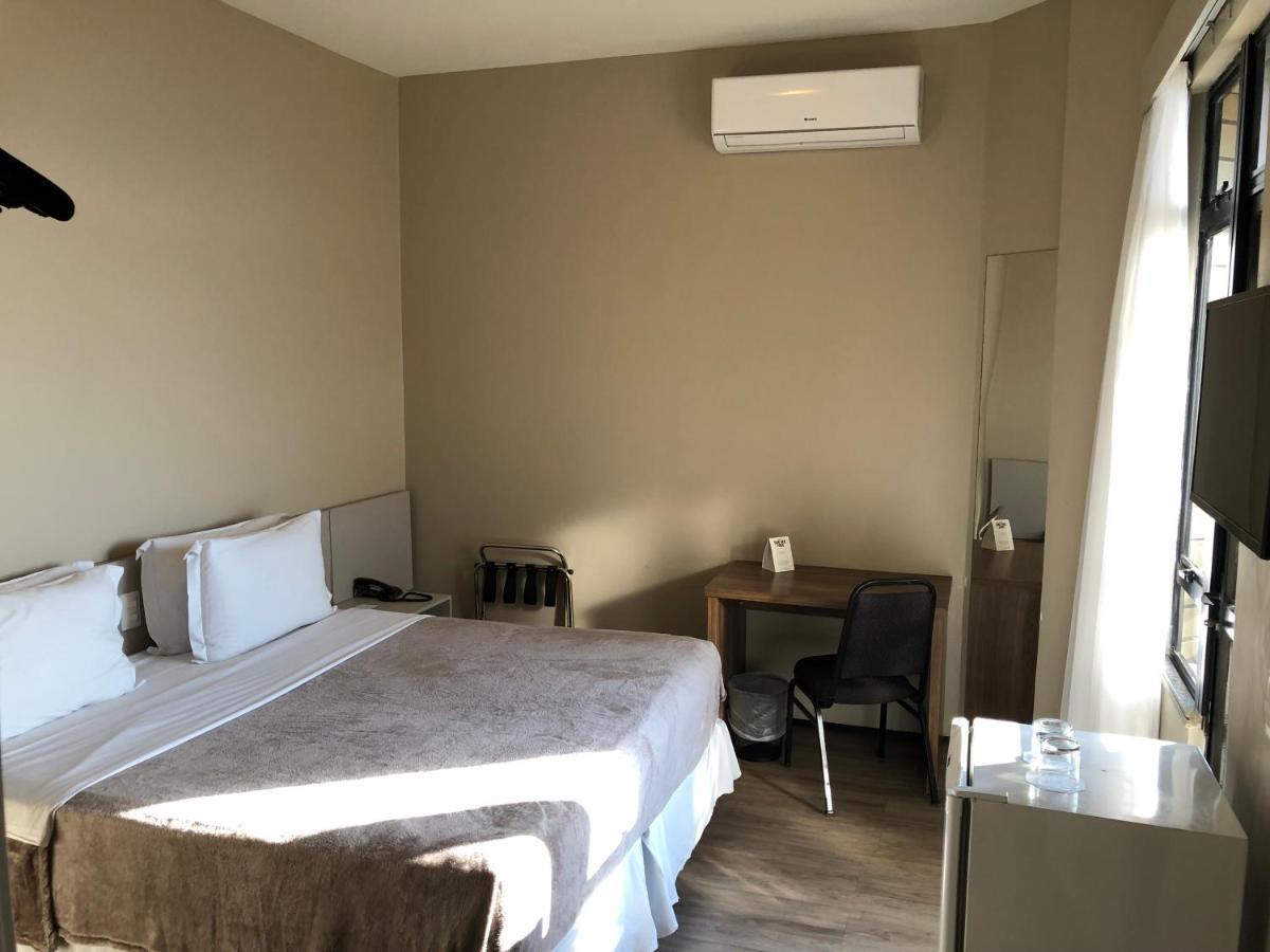 Apartament Particular Golden Beira Mar Fortaleza  Zewnętrze zdjęcie