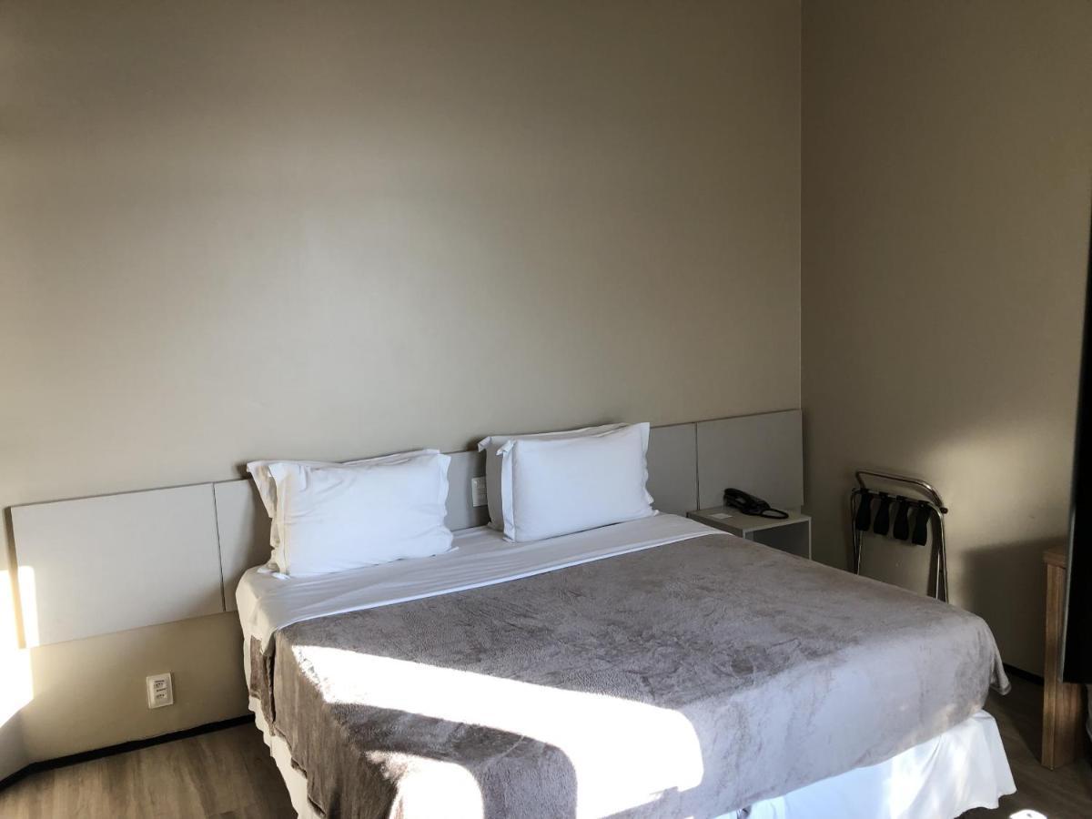 Apartament Particular Golden Beira Mar Fortaleza  Zewnętrze zdjęcie